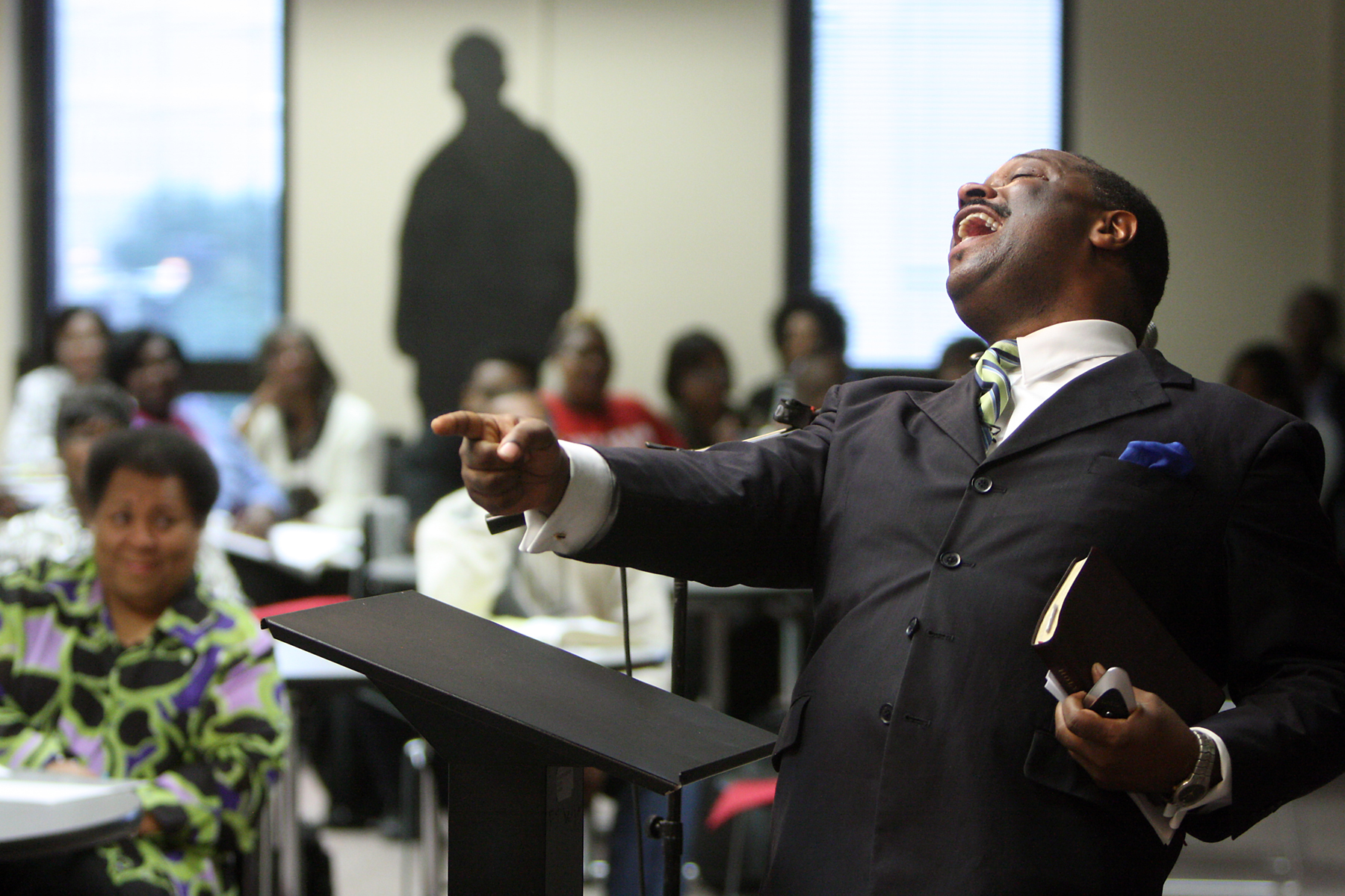 Image 1-20-26 at 4.08 PM